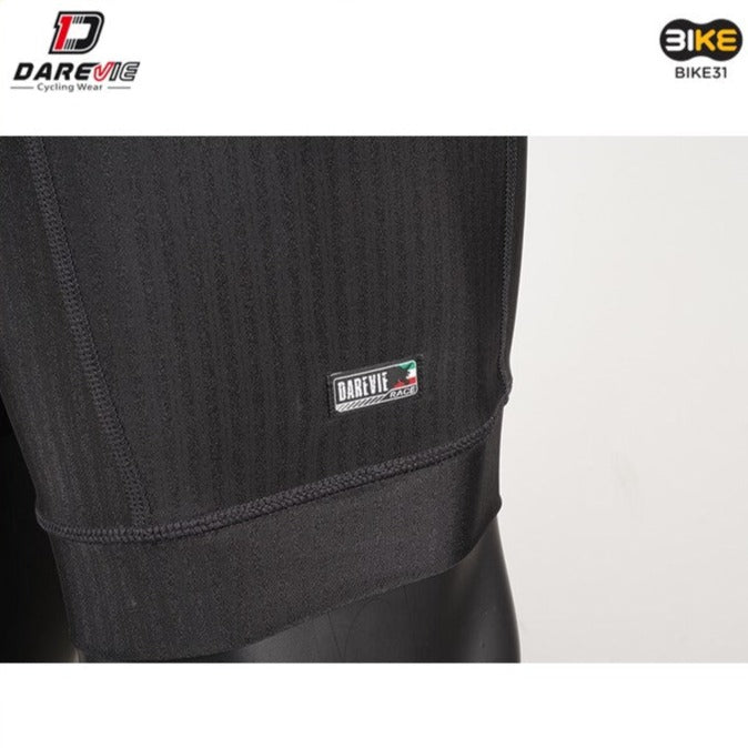 BIKE31 - Ride Safer. Ride Better.