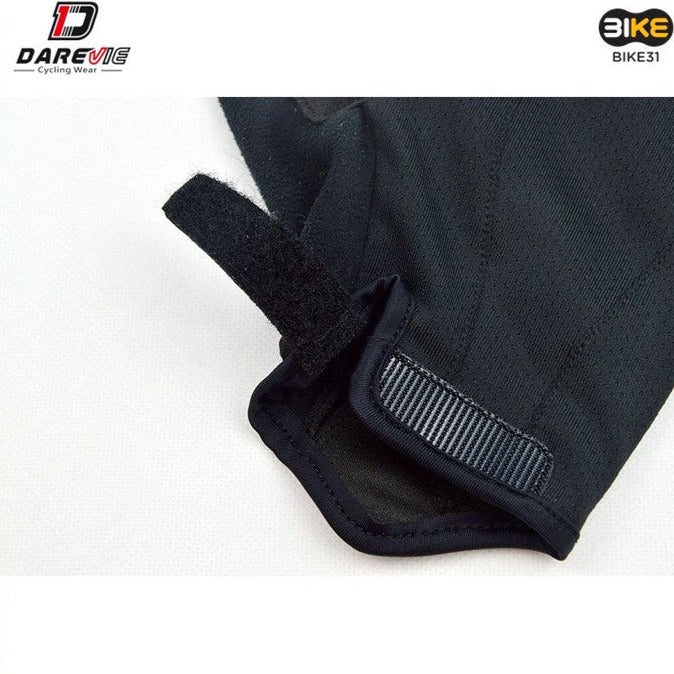 BIKE31 - Ride Safer. Ride Better.