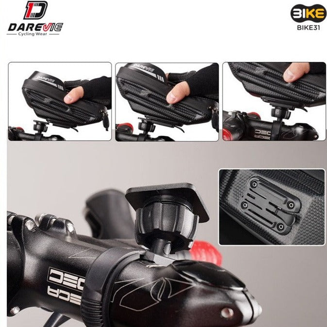 BIKE31