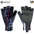 MCYCLE Cycling Gloves (MS012)