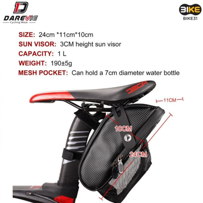 BIKE31
