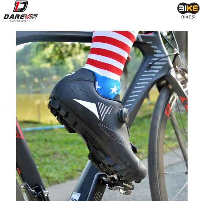 BIKE31 - Ride Safer. Ride Better.