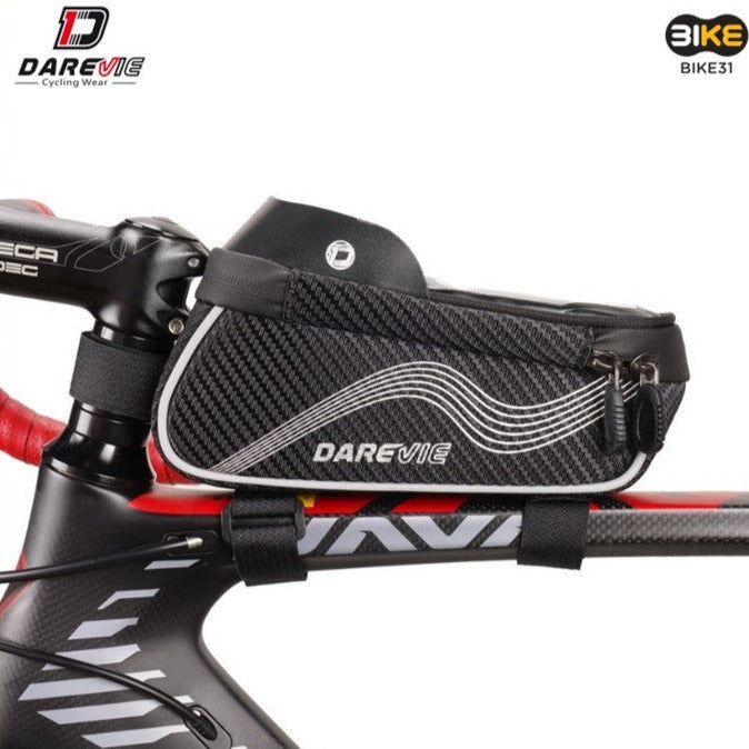 BIKE31
