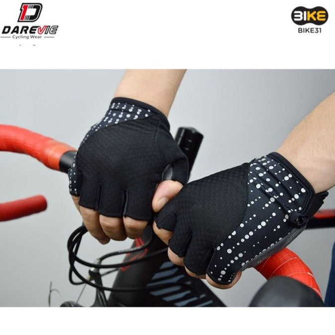 BIKE31 - Ride Safer. Ride Better.