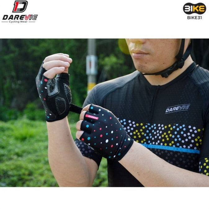 BIKE31 - Ride Safer. Ride Better.