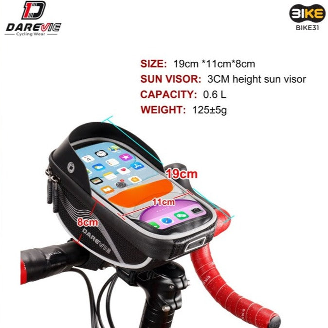 BIKE31