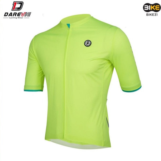 BIKE31 - Ride Safer. Ride Better.