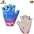 Darevie Cycling Gloves (DVG021)