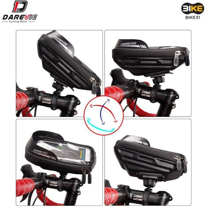 BIKE31