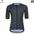 MCYCLE MY027 Solid Colour Bicycle Cycling Jersey (Size XS to 3XL)