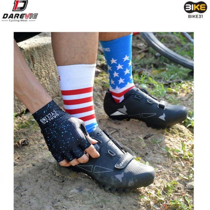 BIKE31 - Ride Safer. Ride Better.