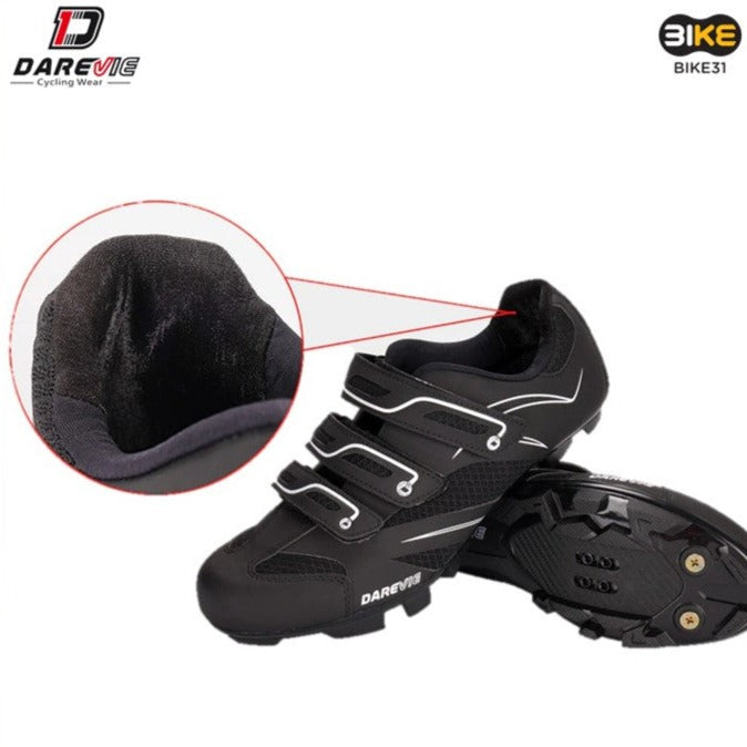 BIKE31 - Ride Safer. Ride Better.