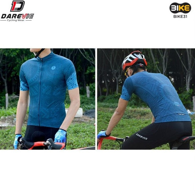 BIKE31 - Ride Safer. Ride Better.