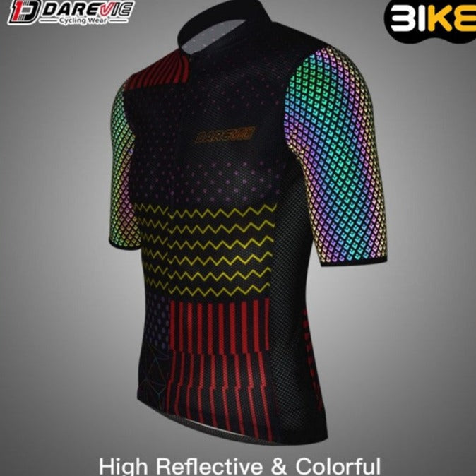 BIKE31 - Ride Safer. Ride Better.