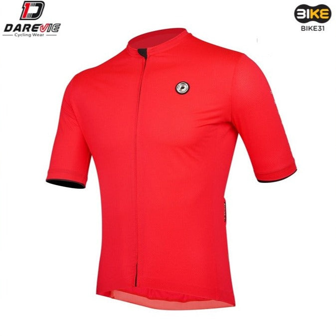 BIKE31 - Ride Safer. Ride Better.