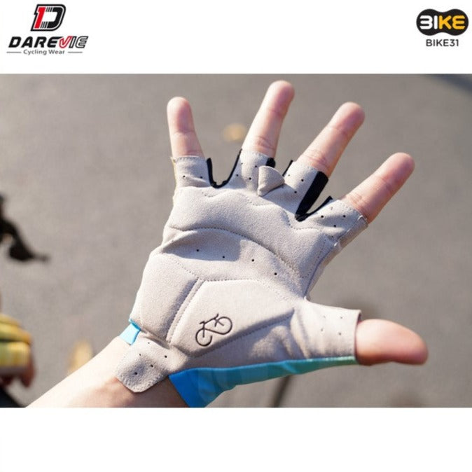 BIKE31 - Ride Safer. Ride Better.