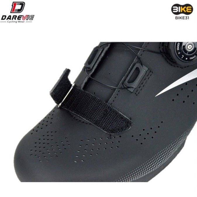 BIKE31 - Ride Safer. Ride Better.