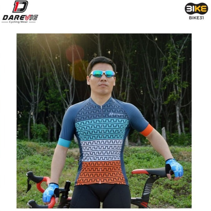 BIKE31 - Ride Safer. Ride Better.