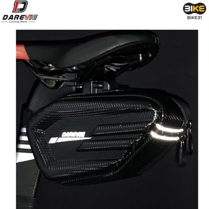 BIKE31