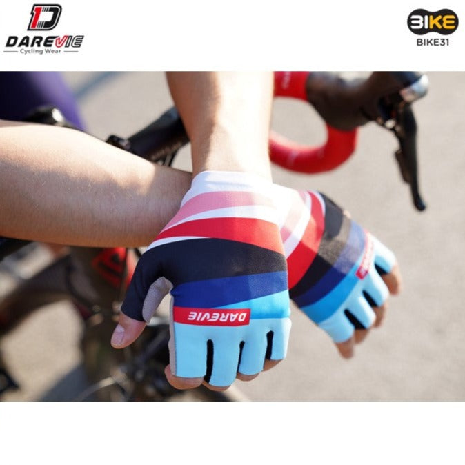 BIKE31 - Ride Safer. Ride Better.
