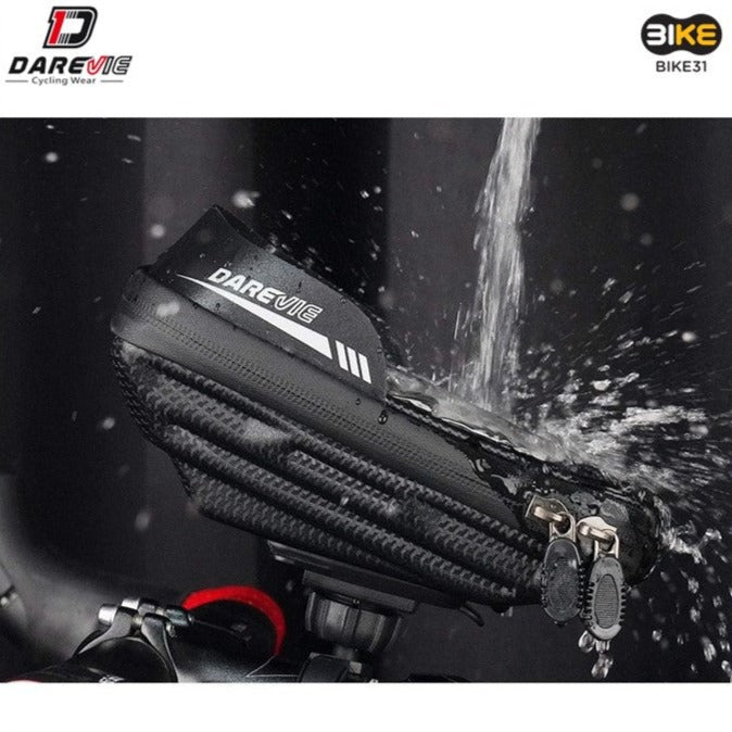 BIKE31