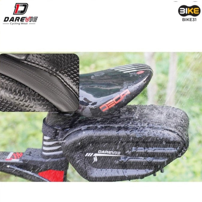 BIKE31