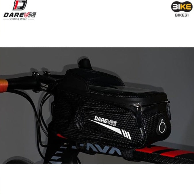 BIKE31