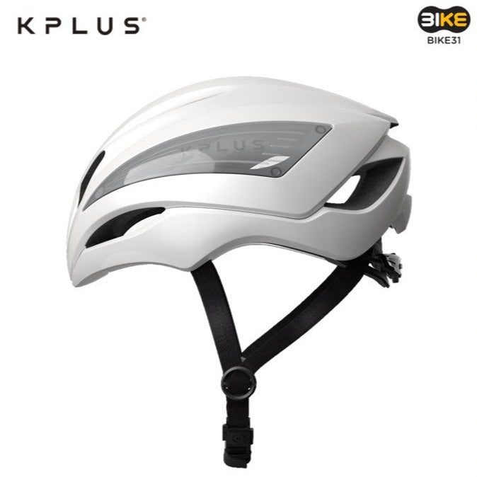 BIKE31 - Ride Safer. Ride Better.
