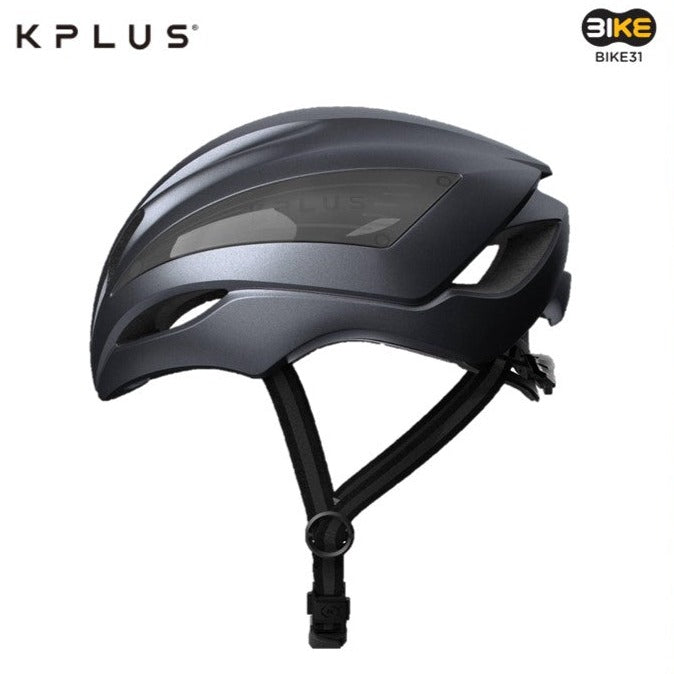 BIKE31 - Ride Safer. Ride Better.