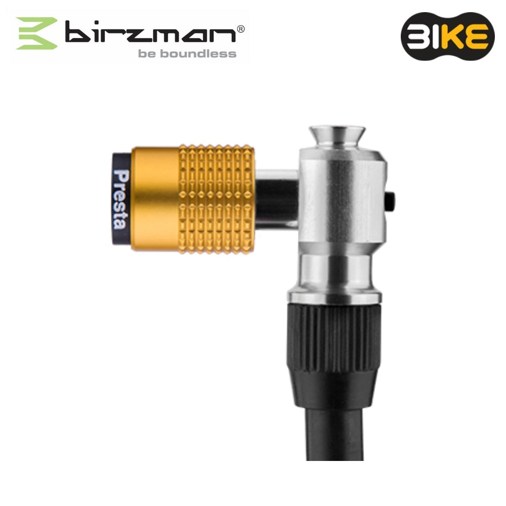BIKE31 - Ride Safer. Ride Better.
