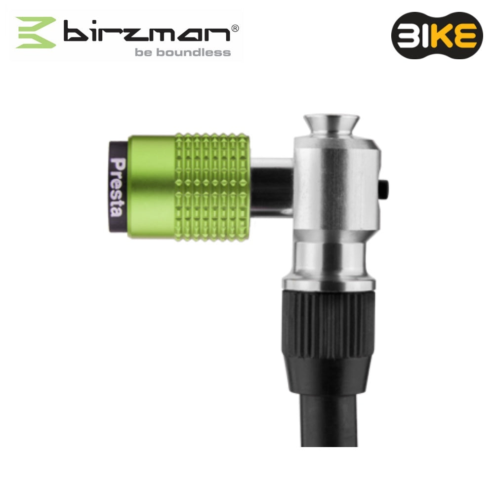 BIKE31 - Ride Safer. Ride Better.