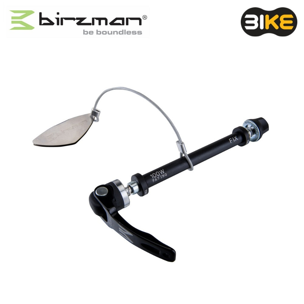 BIKE31 - Ride Safer. Ride Better.