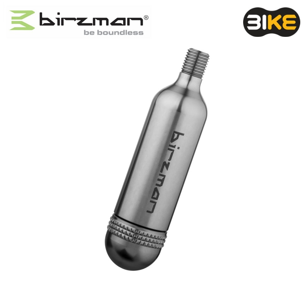 BIKE31 - Ride Safer. Ride Better.