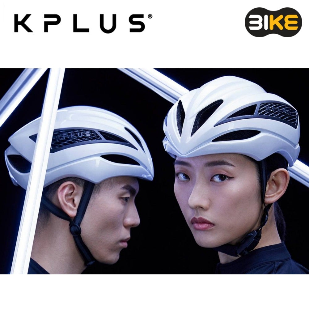BIKE31 - Ride Safer. Ride Better.
