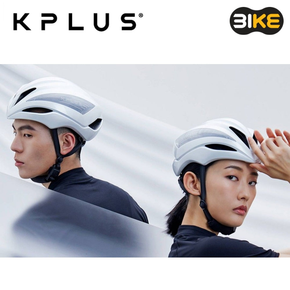 BIKE31 - Ride Safer. Ride Better.