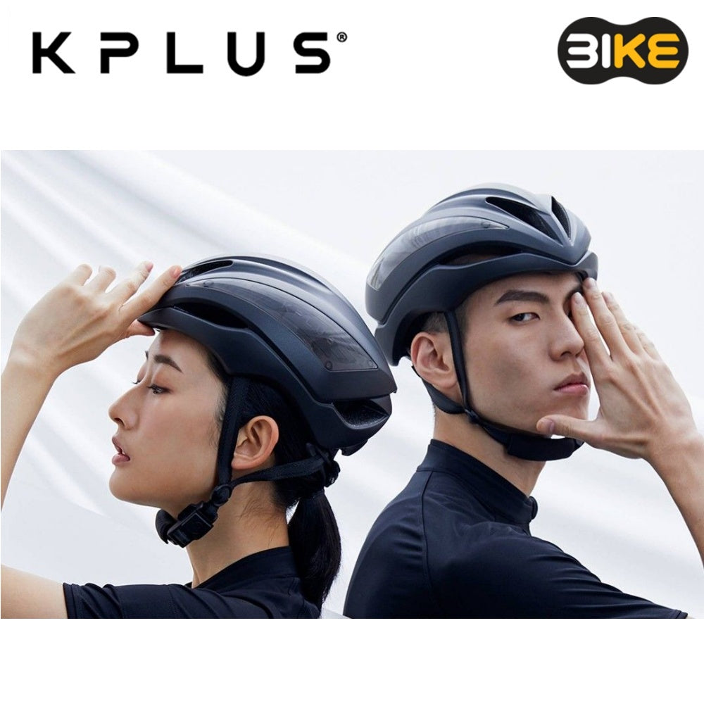 BIKE31 - Ride Safer. Ride Better.