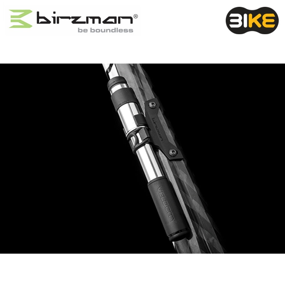 BIKE31 - Ride Safer. Ride Better.