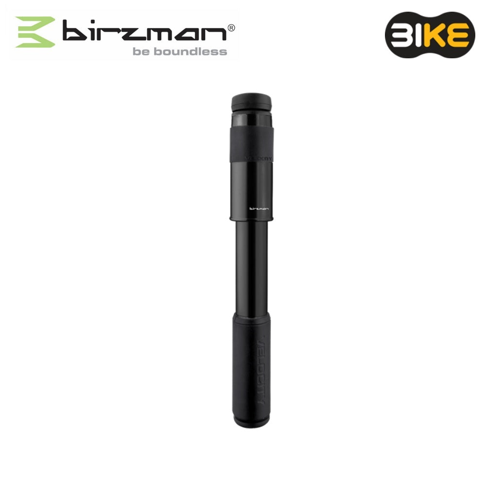 BIKE31 - Ride Safer. Ride Better.